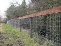 Paddock Hill Fencing image 4