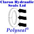 Claron Hydraulic Seals Ltd image 2