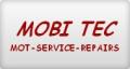 Mobi Tec logo