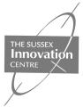 Sussex Innovation Centre image 2