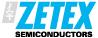 Zetex Semiconductors plc image 3