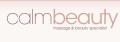 Calm Beauty | Holistic Therapies, Beauty Treatments & Spray Tanning image 1
