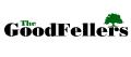 The GoodFellers logo