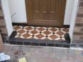 J C Tiling and Design image 1