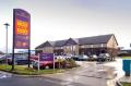Premier Inn Blackpool Airport image 8