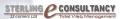 32 Corners Ltd logo