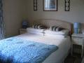 Abeille Guest House image 2