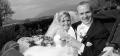 Dave Draffan Wedding Photographer & Video in Cumbria, Lake District & Carlisle image 3