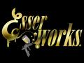 Esser Works Ltd - Specialists in car body repair image 1