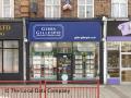 Gibbs Gillespie - Estate Agents in Ruislip Manor - Ruislip Manor Property Agents image 2