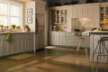 A Quick-Step Laminate Floor Fitting Specialist image 4