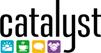 Catalyst Business Networking logo