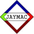 Jaymac Electrical Services logo