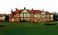 Royal Lytham & St Annes Golf Club image 2