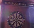 The Bugle Inn image 3