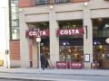 Costa image 2