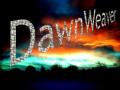 DawnWeaver Ltd logo