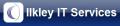 Ilkley IT Services logo