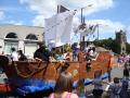 Nuneaton Carnival image 5