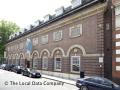 Ironmonger Row Baths image 1