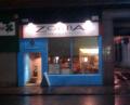 Zorba Mediterranean Taverna image 2