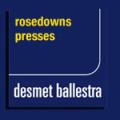 De Smet Rosedowns Ltd image 2
