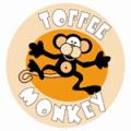 Toffee Monkey T-Shirts logo
