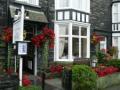 Bed and Breakfast Ambleside.3 Cambridge Villas Guest House image 1