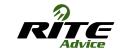 RITE Advice Ltd image 3