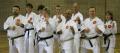 Association Of Shotokan Karate - Oakley image 1
