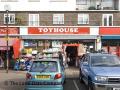 Toyhouse image 1