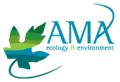 Andrew McCarthy Associates | Ecology Consultants | Ecological Consultancy logo