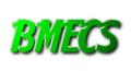 BME Community Services logo