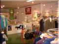 Horsewise Equestrian/Pet supplies & Tack Shop. Falmouth & Penryn. image 6