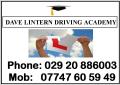 Dave Lintern Driving Academy image 2