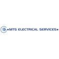 MTS Electrical Services image 2