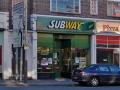Subway image 2