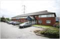 Travelodge Toddington M1 Southbound image 1