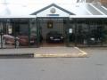 Car Servicing & Repairs by Sterling Automotive image 2