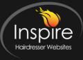 Inspire Websites image 2