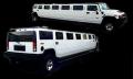 Limo Hire Bournemouth image 9