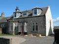 appletree guest house bed and breakfast accommodation Prestwick Ayr image 7