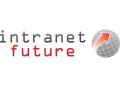 Intranet Future logo