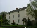 Old Nibley Farmhouse B&B image 3