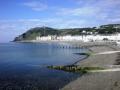 Aber Online - Aberystwyth Online Information image 10