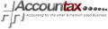 Accountax image 1