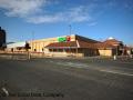 Asda Grimsby image 1