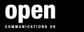 Open Communications UK Limited image 2