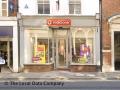 Vodafone Farnham image 1