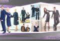 Fashionizer  Couture Uniforms LTD image 3